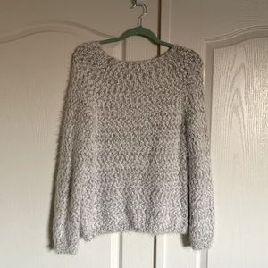 Buffalo David Bitton Large Sweater